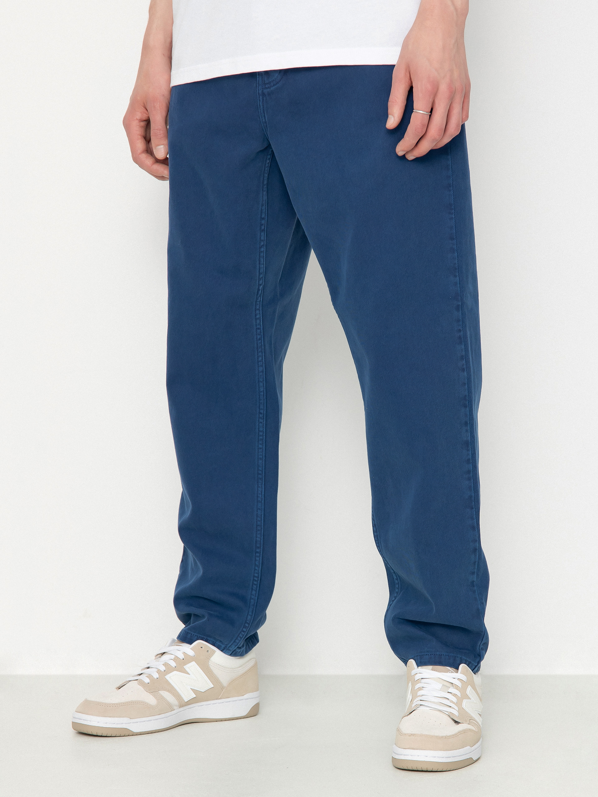 Carhartt WIP Newel Pants (elder)