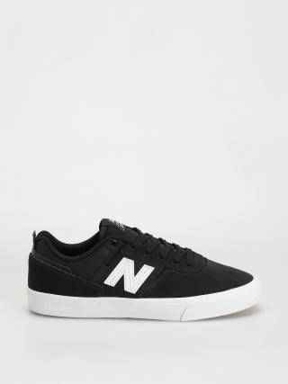 New Balance 306 Shoes (black)