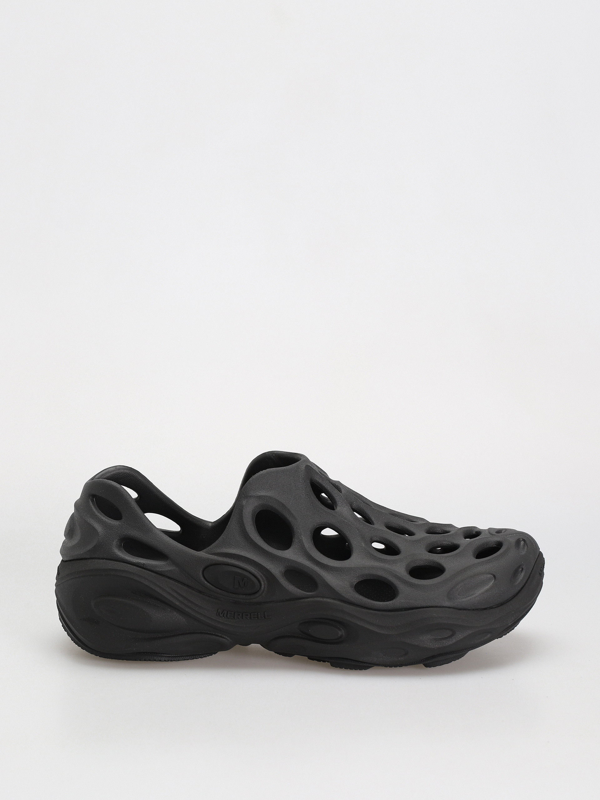 Merrell hydro 2.0 sneaker sandal online