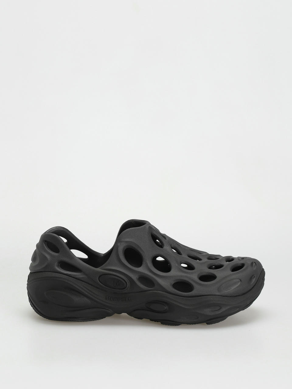 Merrell Hydro Next Gen Moc Se Shoes (black)