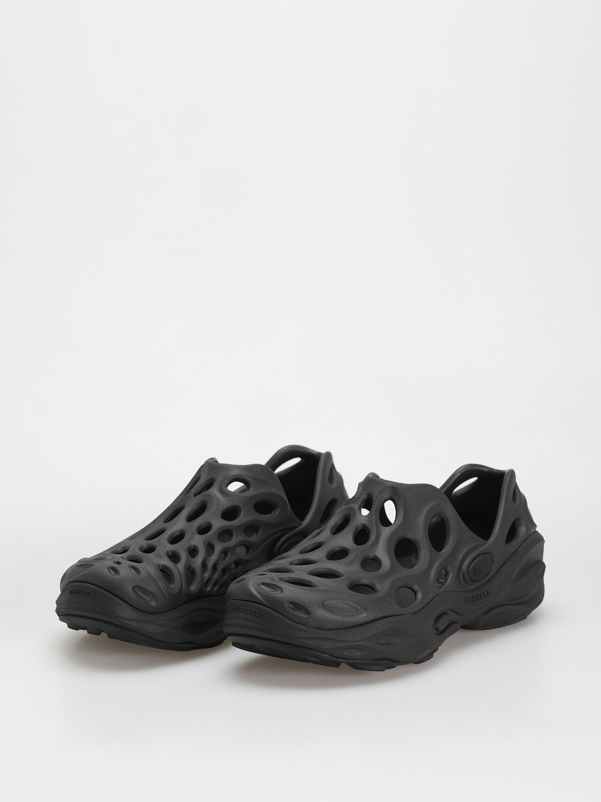 MERRELL | HYDRO NEXT GEN MOC MEN 27cm