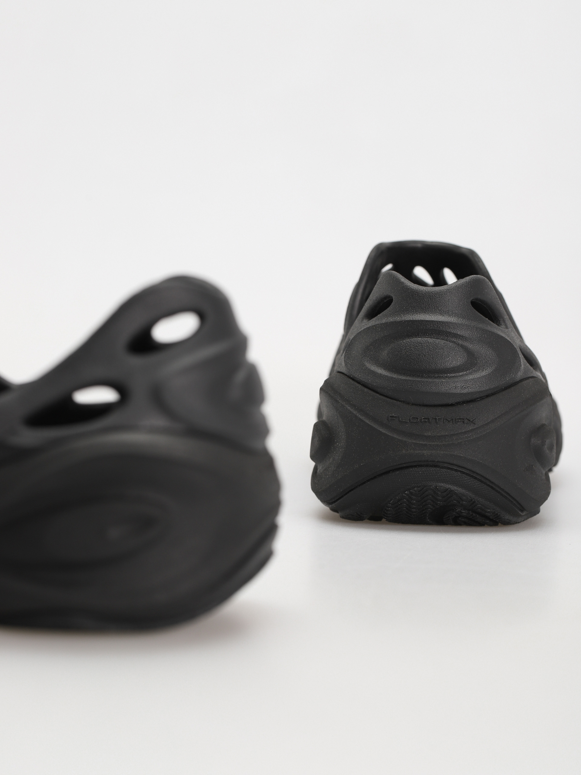 Merrell Hydro Next Gen Moc Se Shoes - black (black)