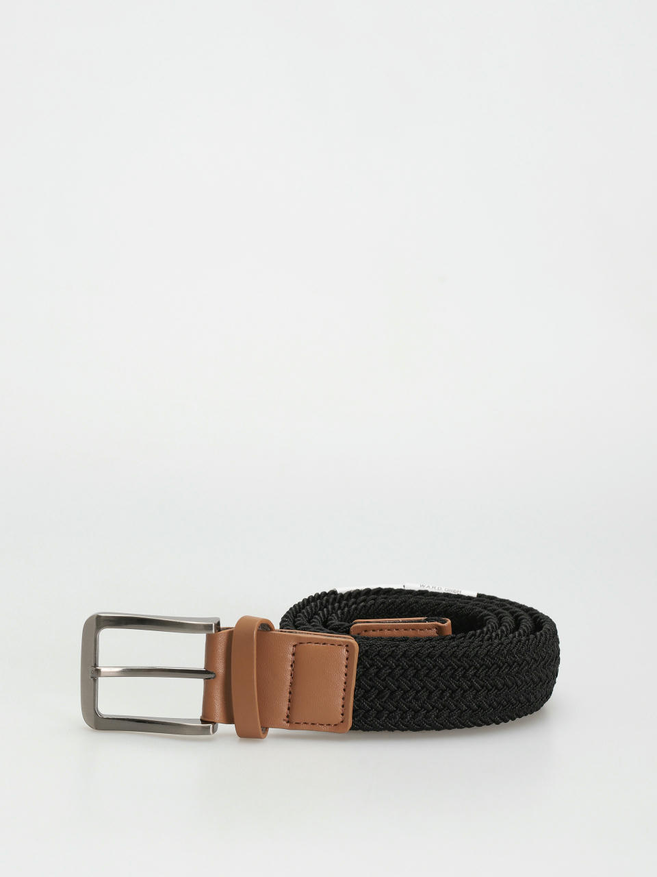 Iriedaily Variation Belt (black)