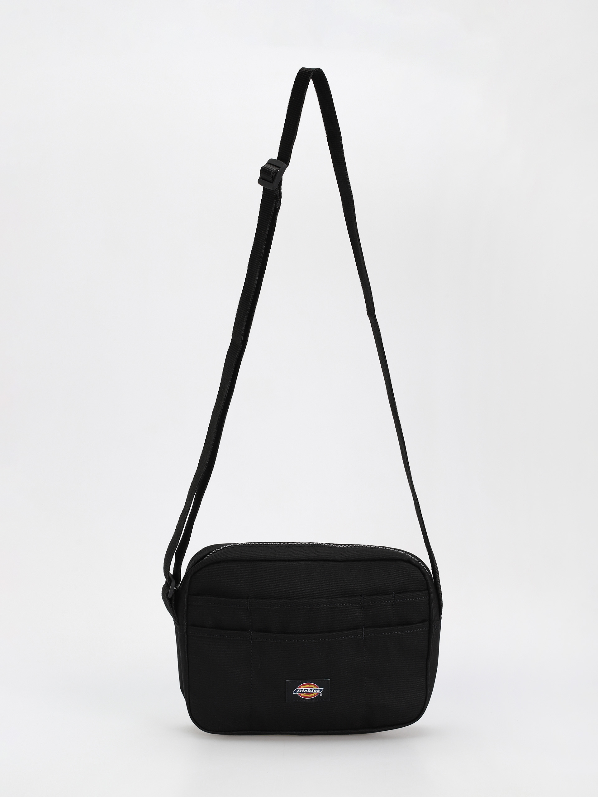 Dickies Bag Moreauville (black)