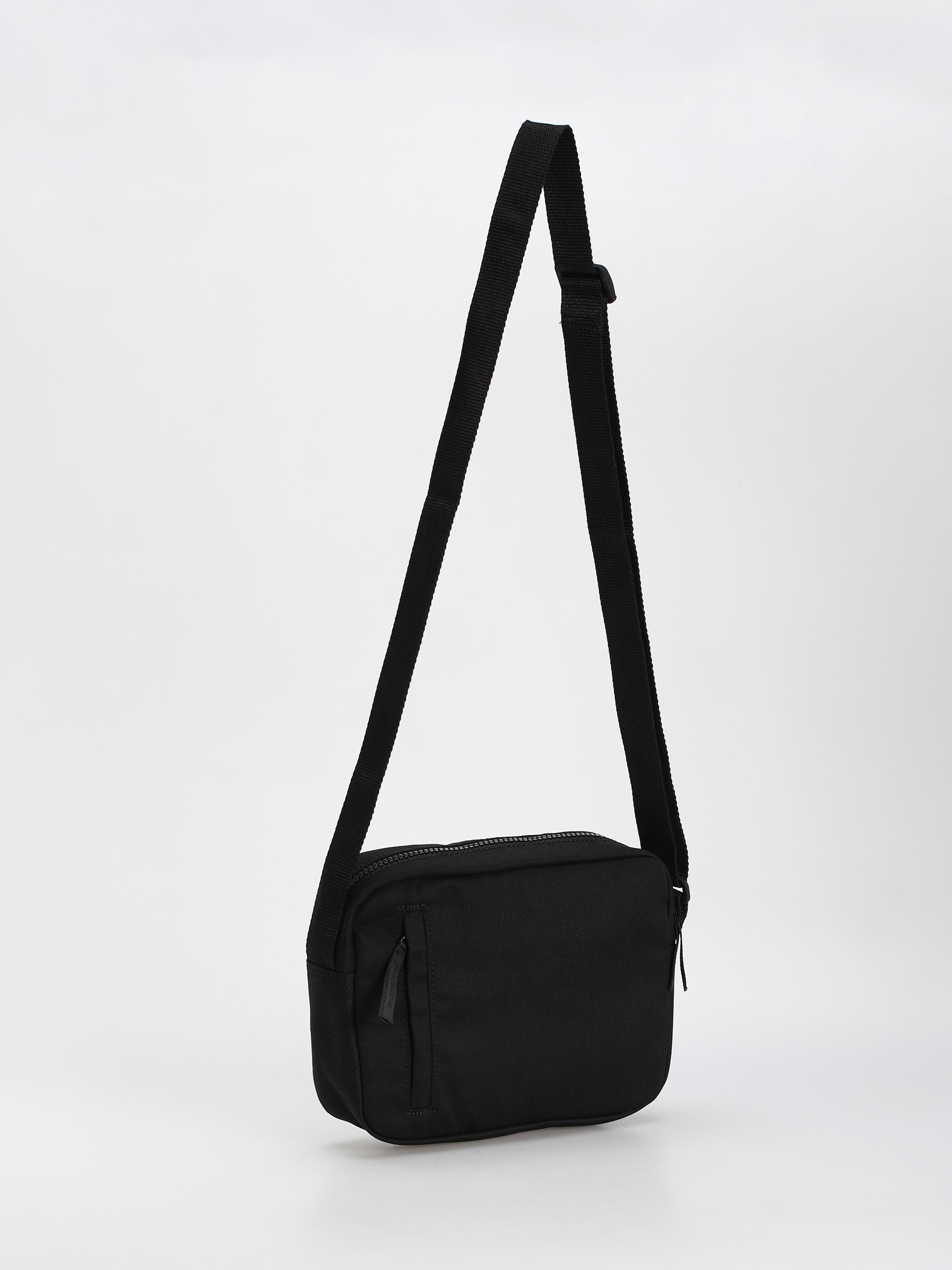Dickies Bag Moreauville (black)