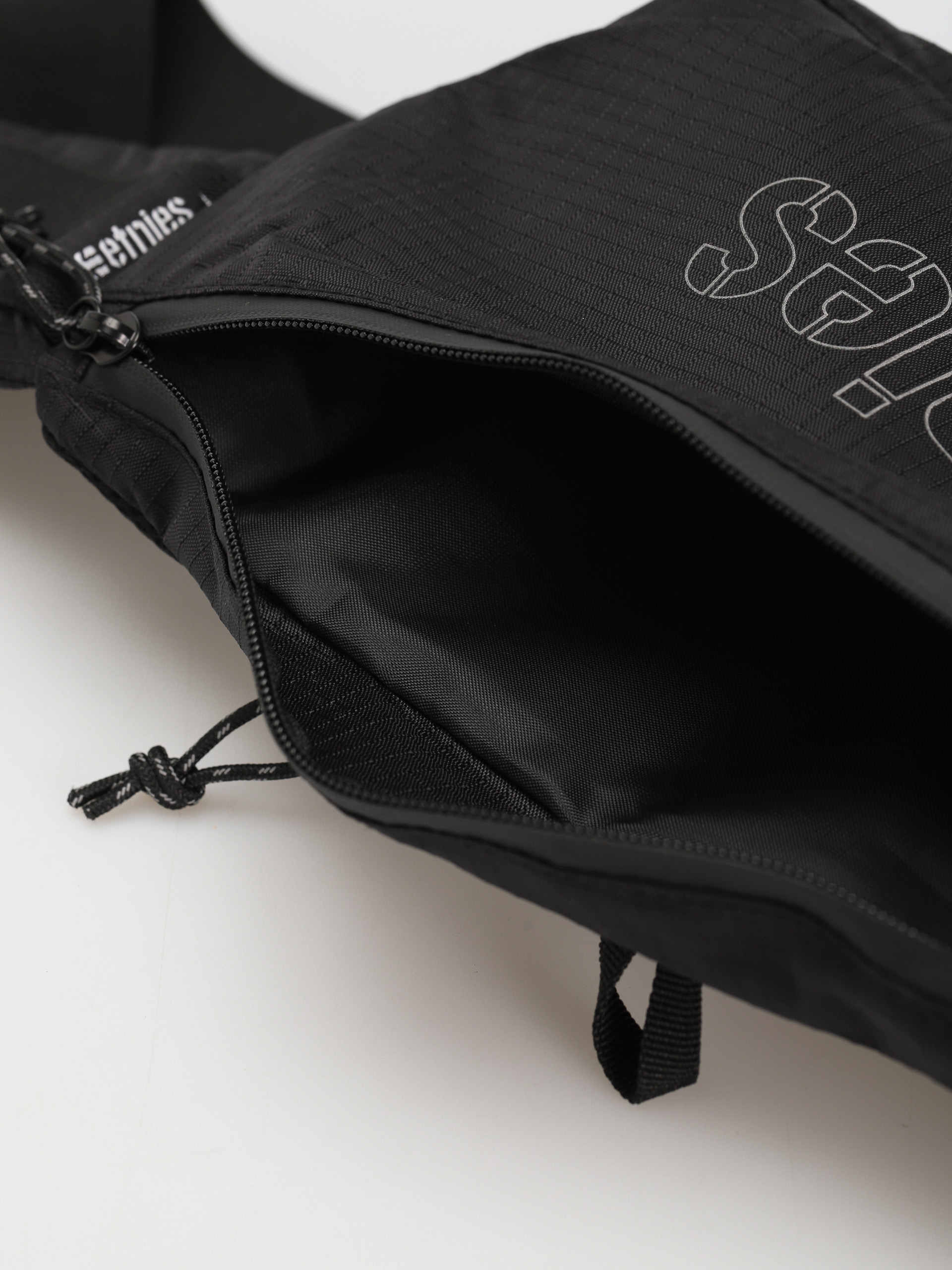 Etnies bag online