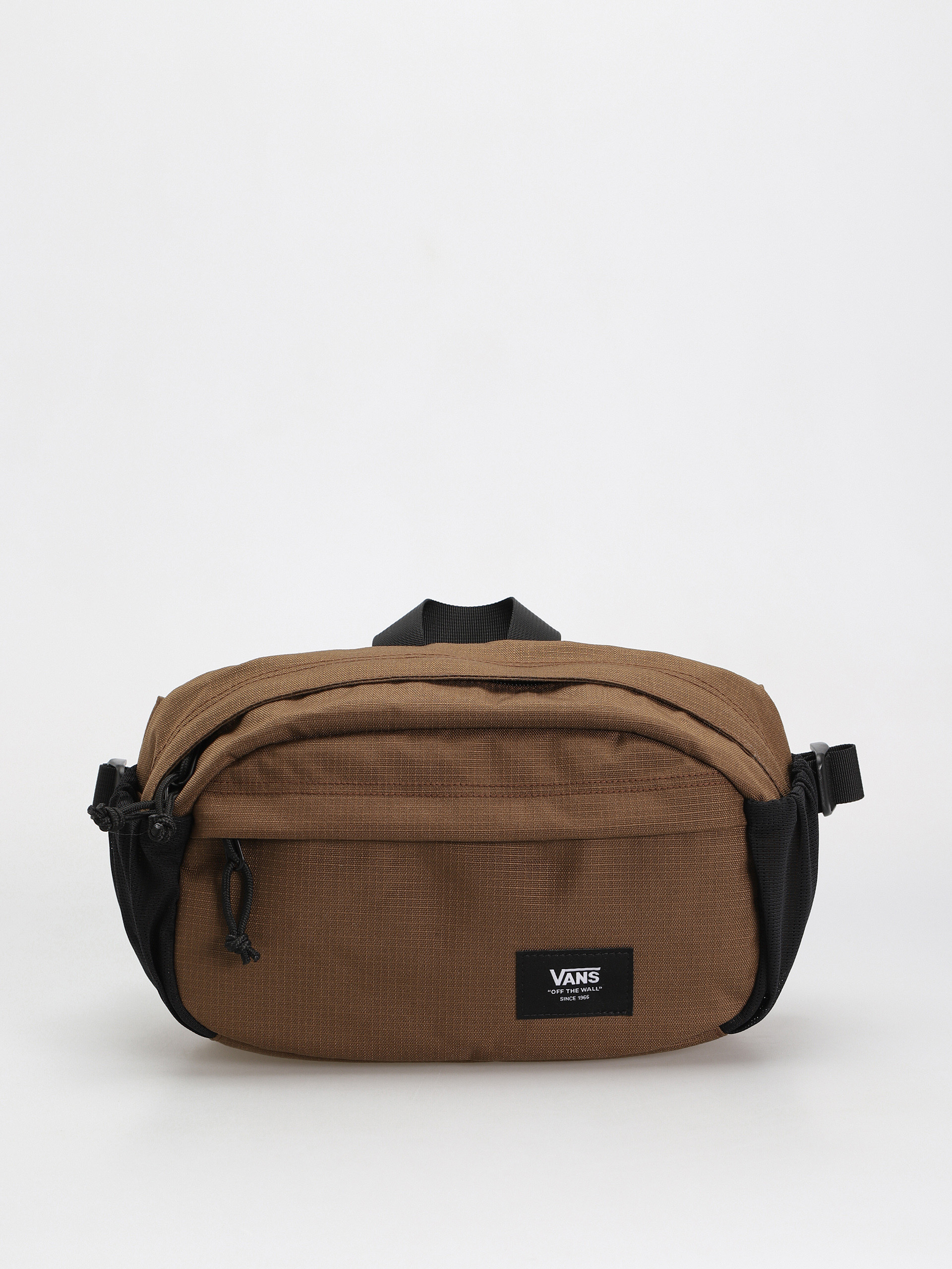 Vans Bum bag Bounds Cross Body Bag (coffee liqueur)
