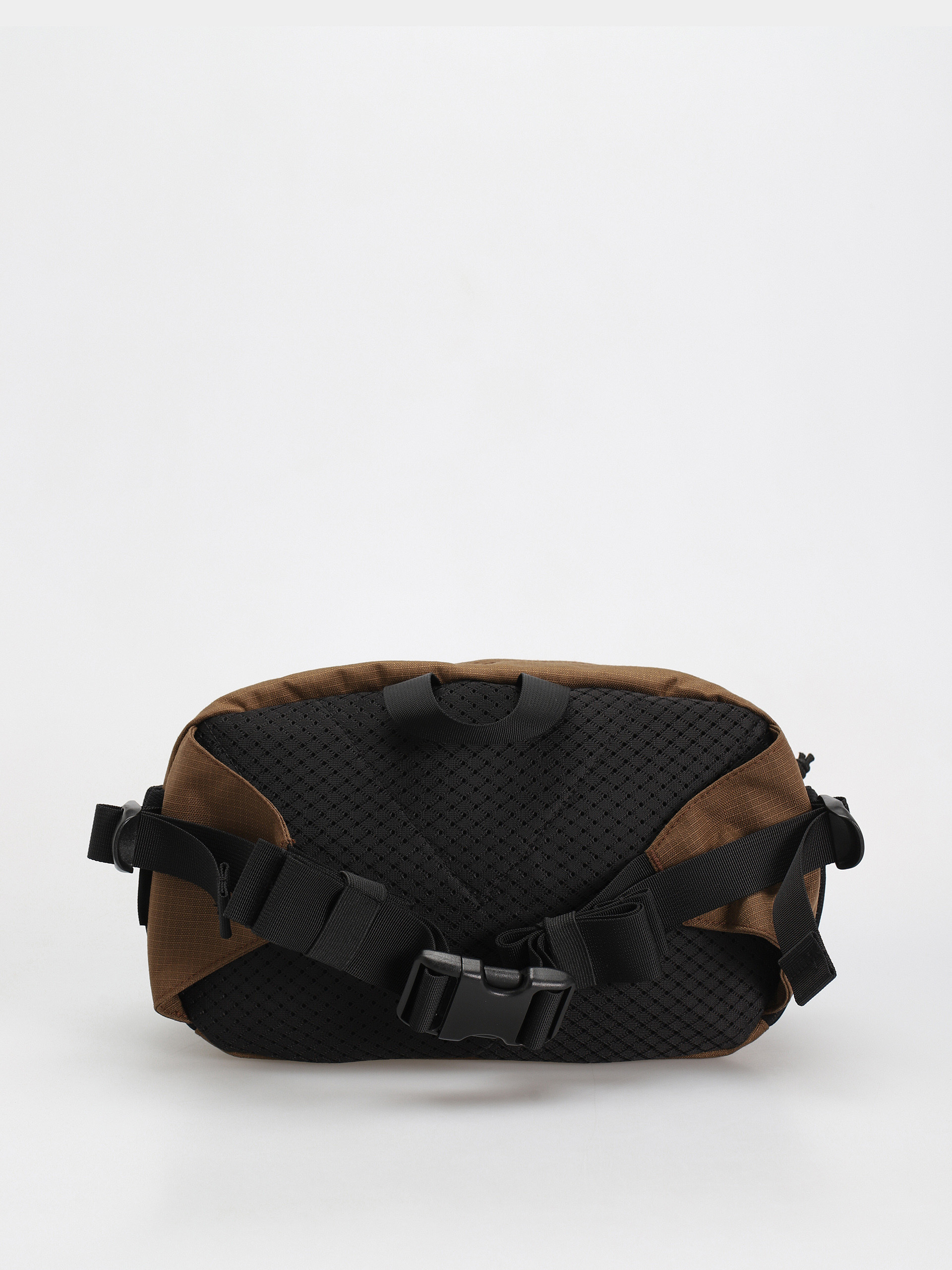 Vans Gürteltasche Bounds Cross Body Bag (coffee liqueur)