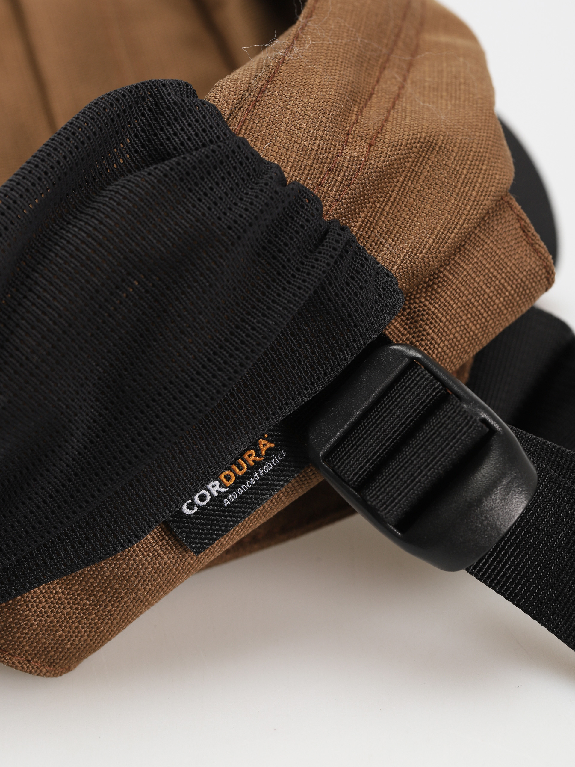 Vans Bum bag Bounds Cross Body Bag (coffee liqueur)