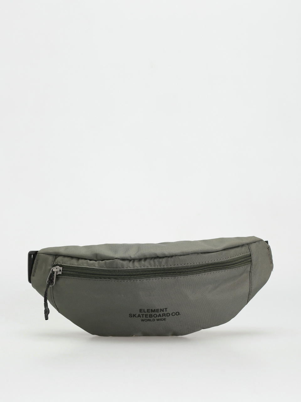 Element Bum bag Jock Hip Sack (beetle)