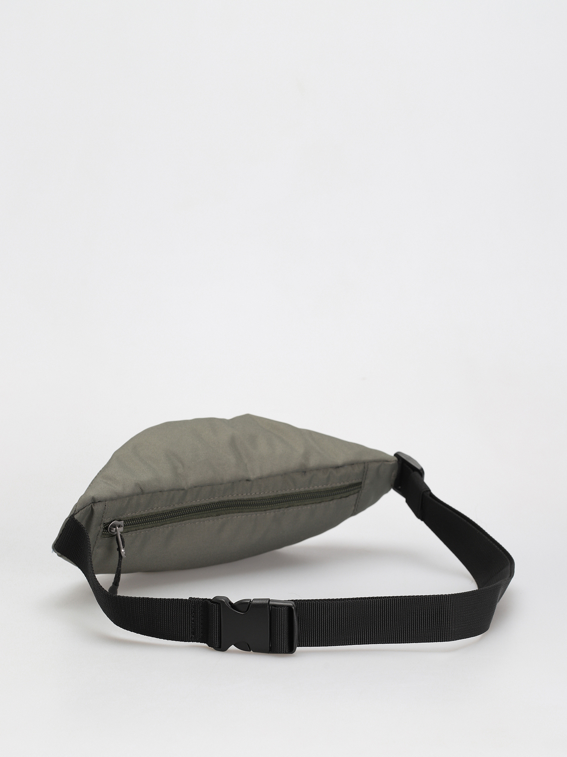 Element Bum bag Jock Hip Sack (beetle)