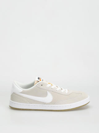 Nike SB Schuhe Sb Fc Classic (summit white/summit white white)