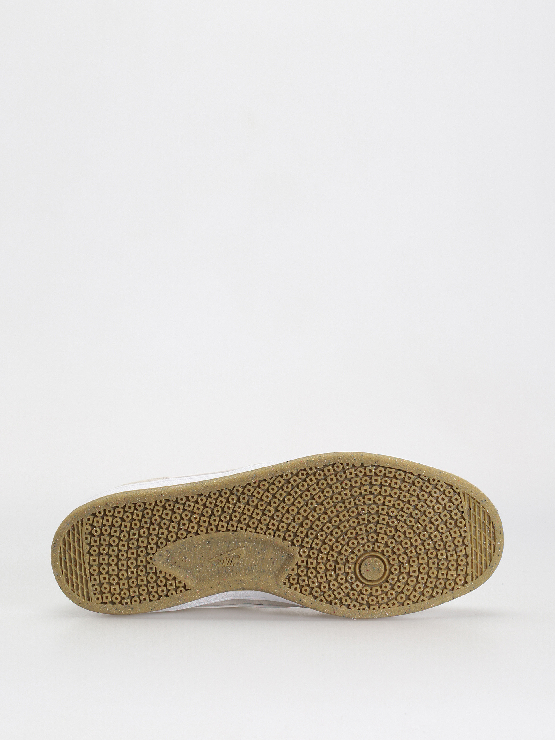 Nike SB Shoes Sb Fc Classic (summit white/summit white white)