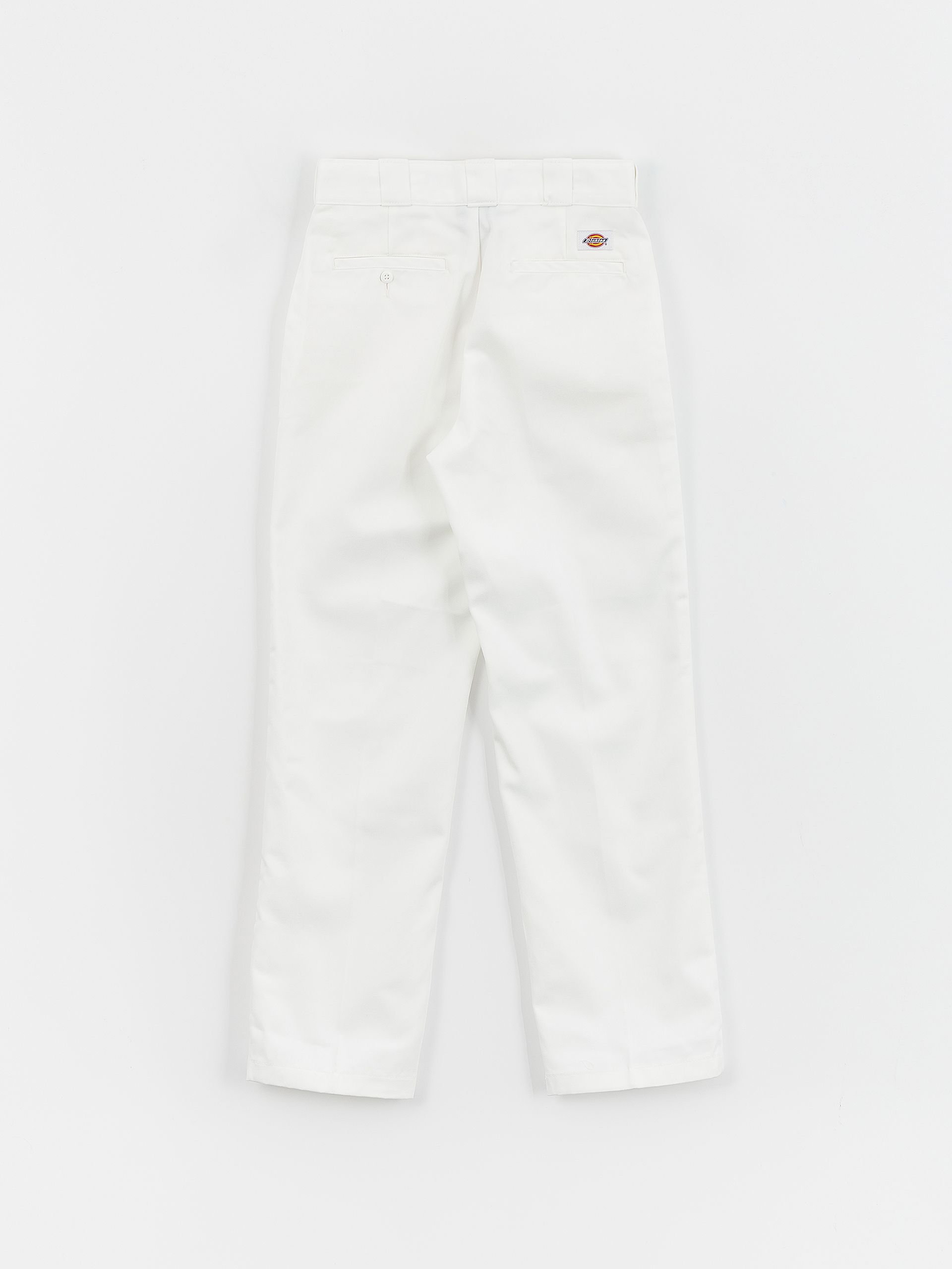 Dickies 874 Workpant Wmn Hose (white)