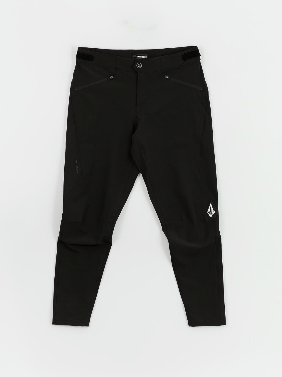 Volcom Hose Trail Ripper (black)