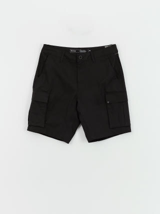 Fox Shorts Slambozo Short 3.0 (black)