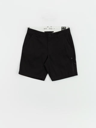 Fox Shorts Essex Short 3.0 (black)