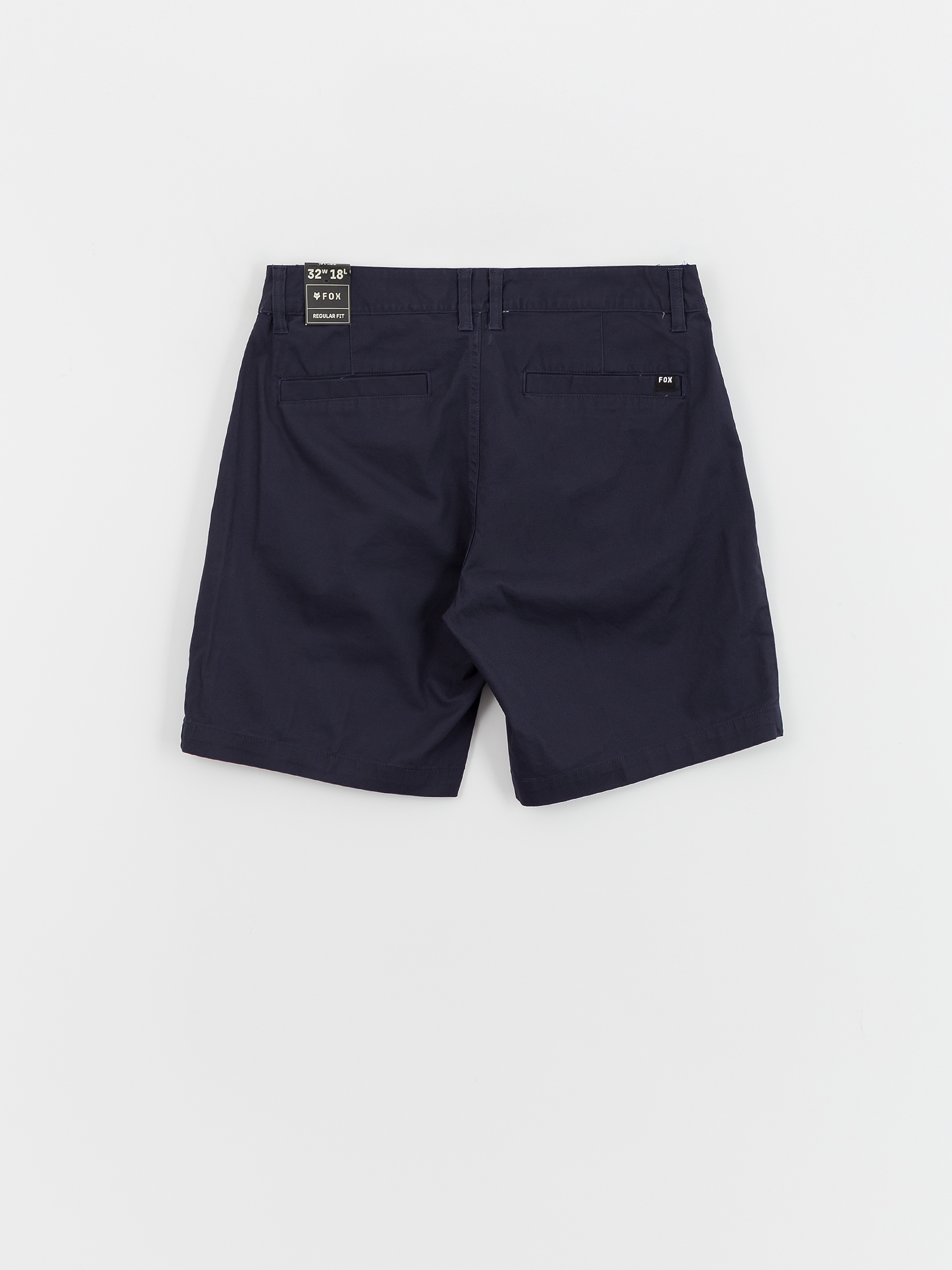 Fox Shorts Essex Short 3.0 (midnight)