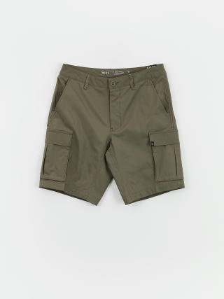 Fox Shorts Slambozo Short 3.0 (olive green)