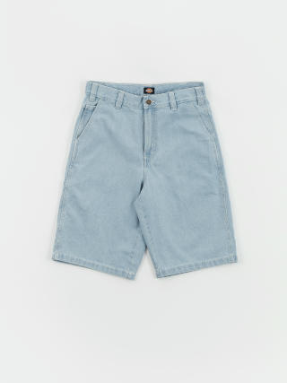 Dickies Shorts Madison (vintage aged blue)