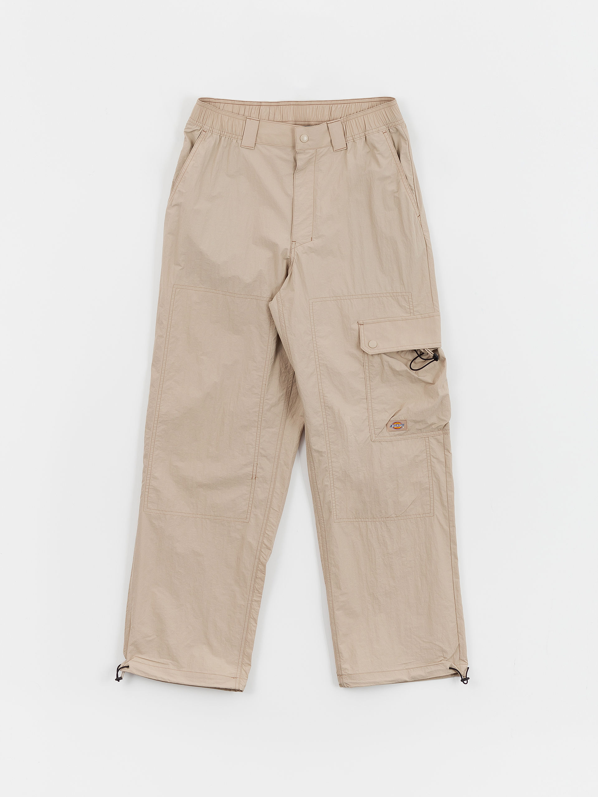 Dickies Hose Jackson Cargo (sandstone)