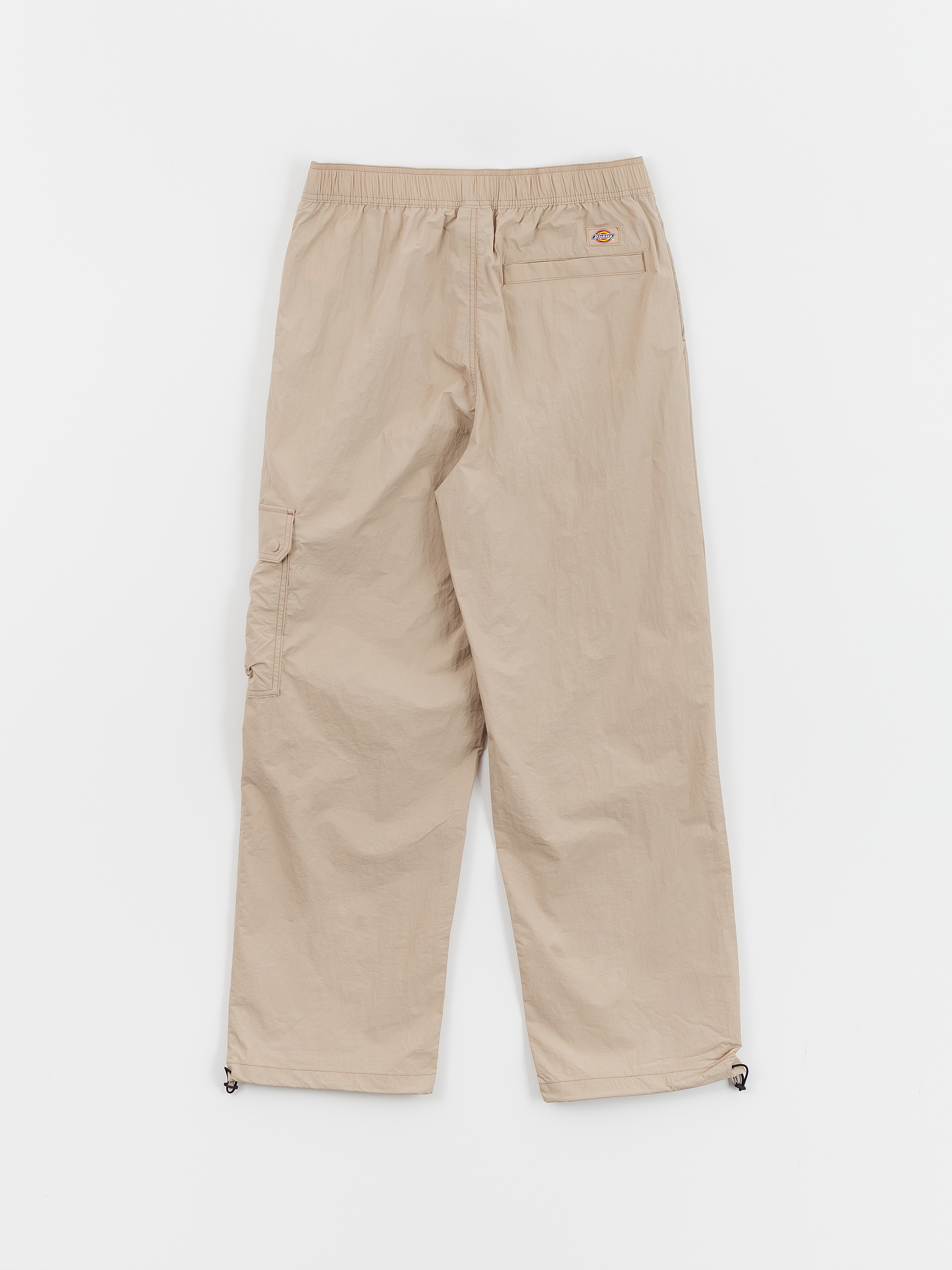 Dickies Pants Jackson Cargo (sandstone)