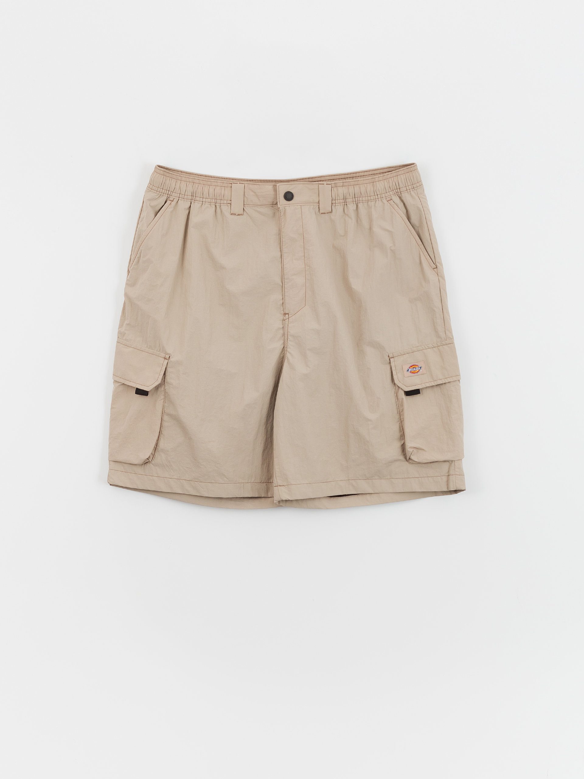 Dickies Shorts Jackson Cargo (sandstone)