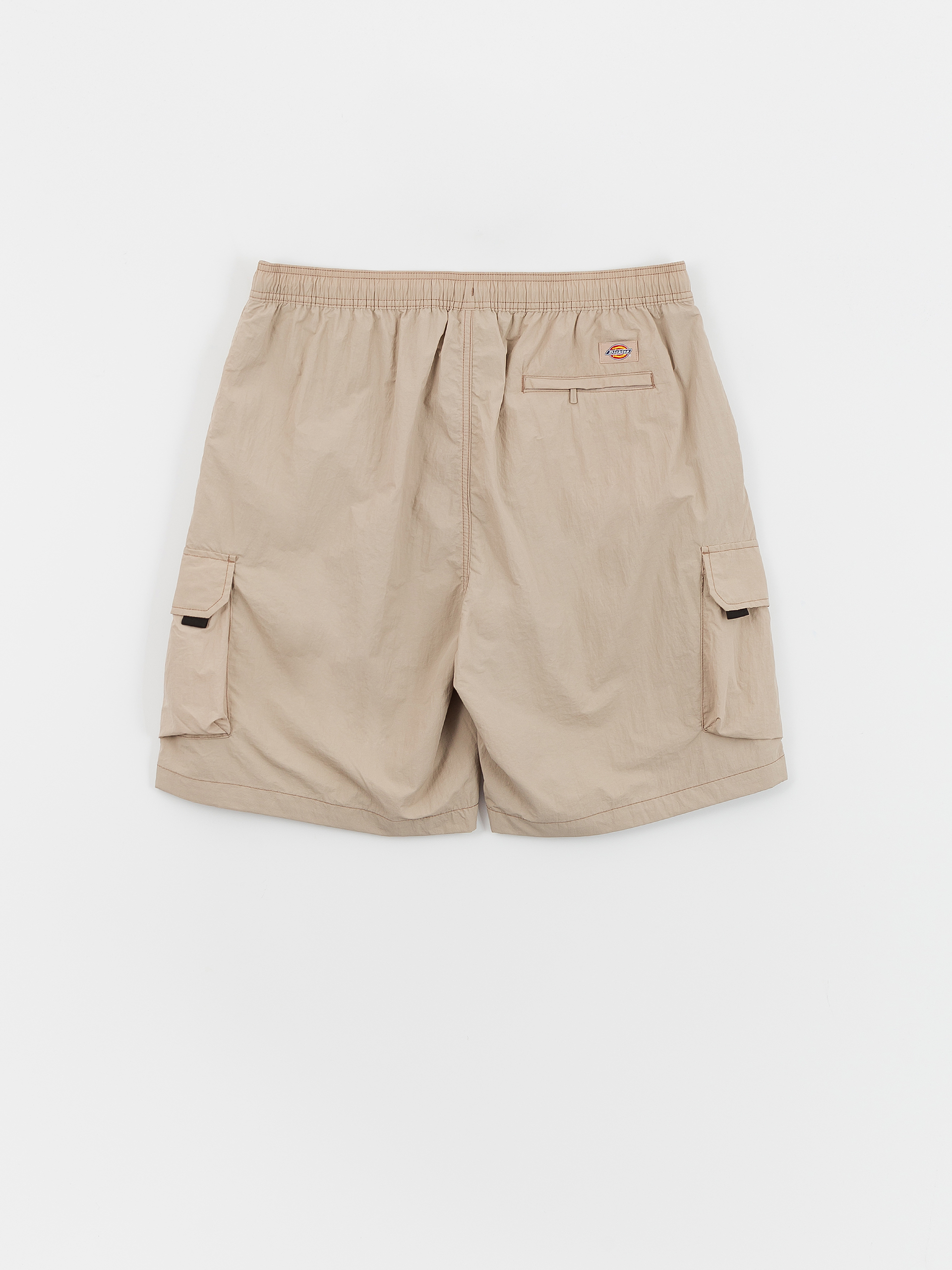 Dickies Shorts Jackson Cargo (sandstone)