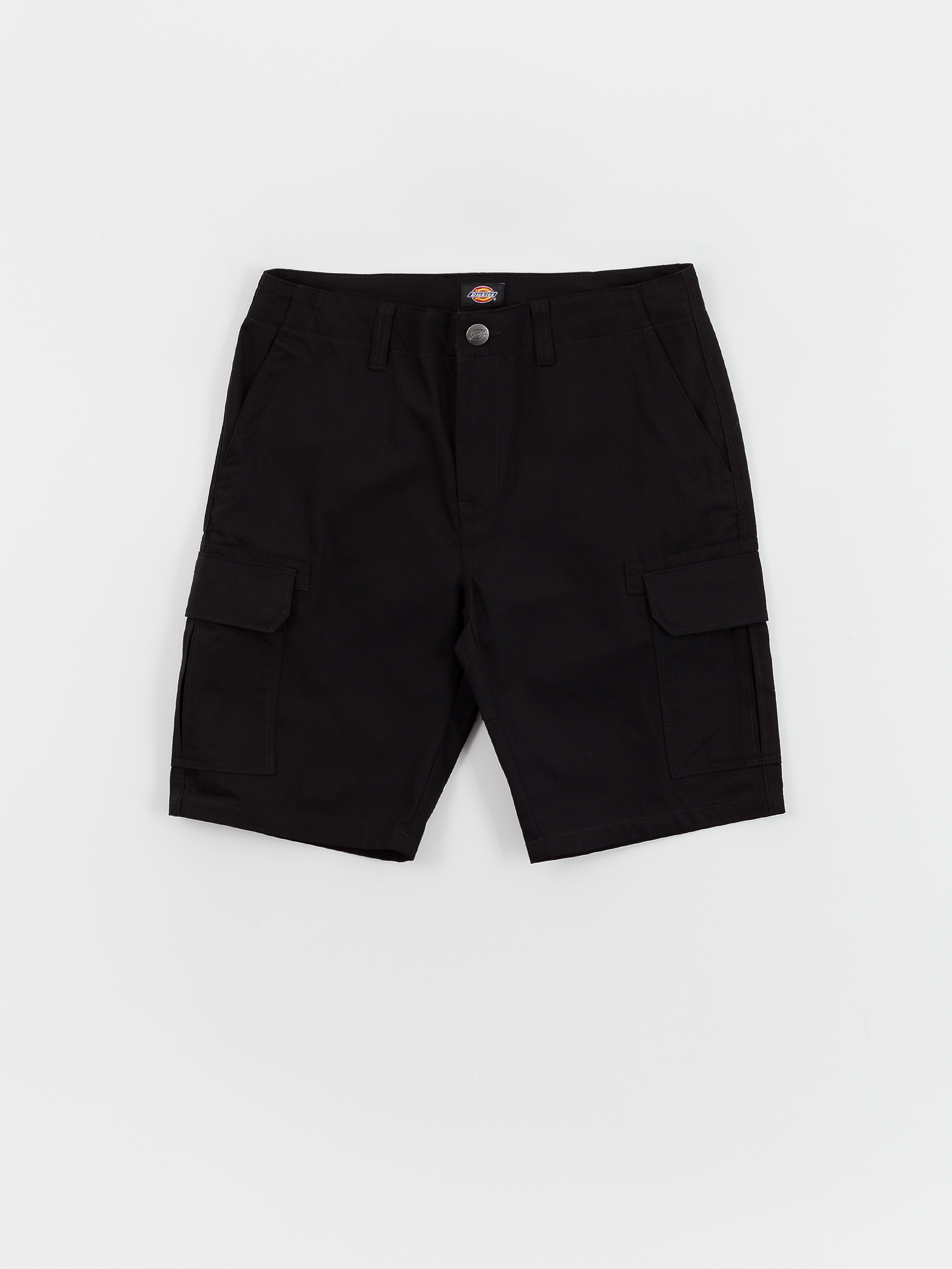 Dickies Shorts Millerville (black)