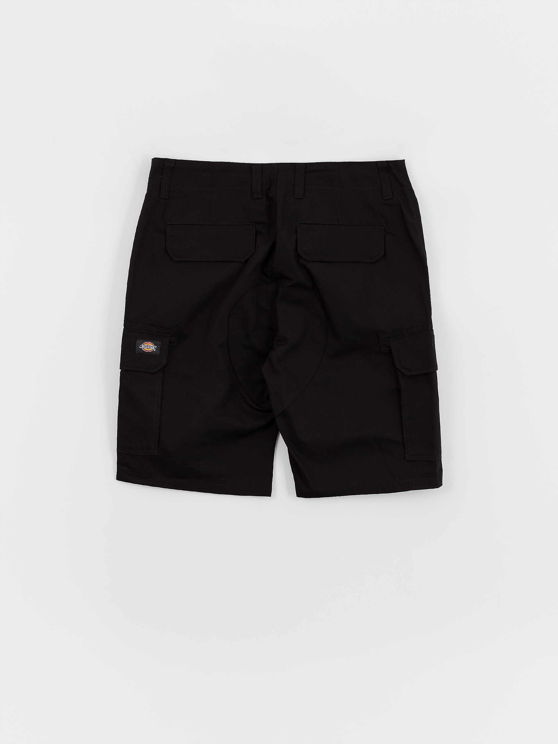 Dickies Shorts Millerville (black)