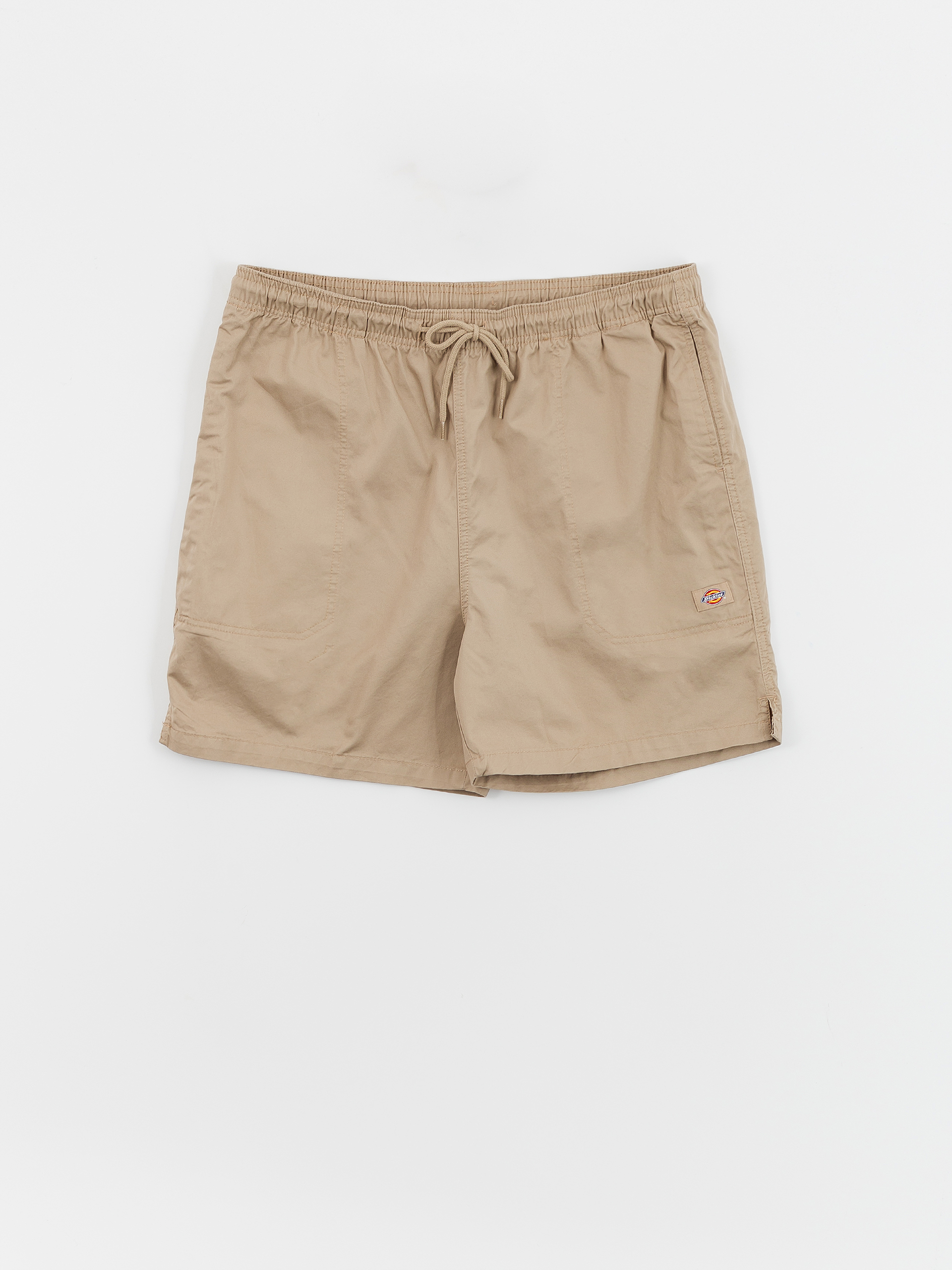 Dickies Shorts Pelican Rapids (desert sand)