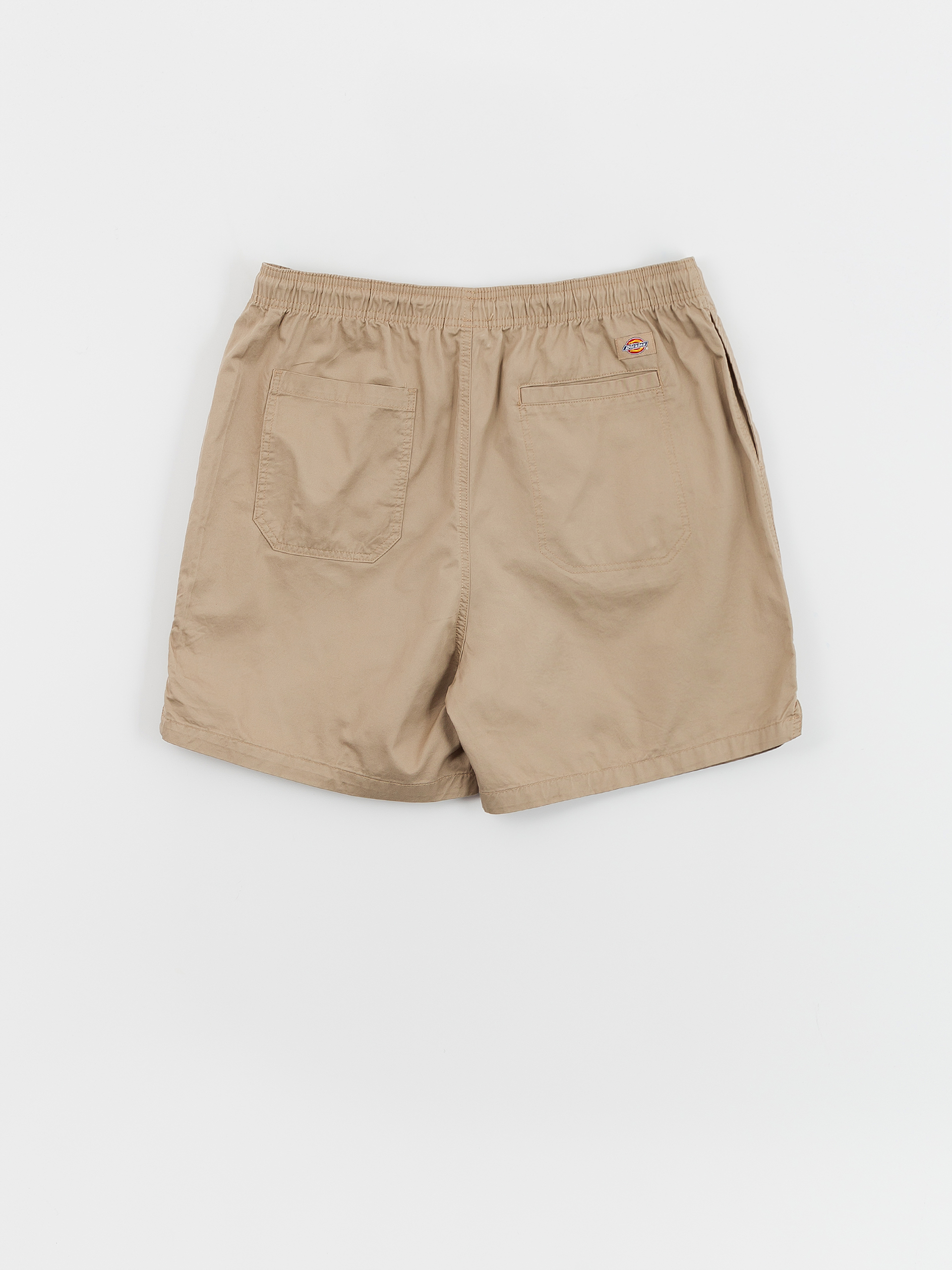 Dickies Shorts Pelican Rapids (desert sand)