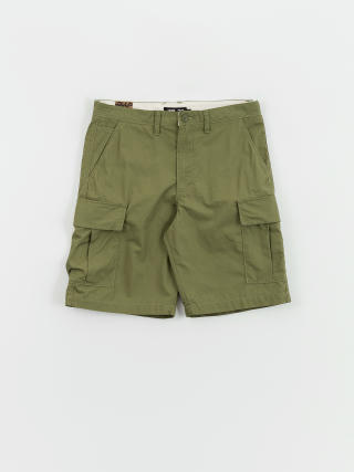 Vans Service Cargo Relaxed Shorts (olivine)