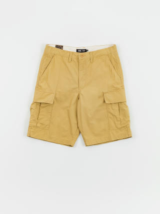 Vans Service Cargo Relaxed Shorts (antelope)