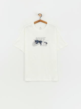 Nike SB Panther T-shirt (sail)