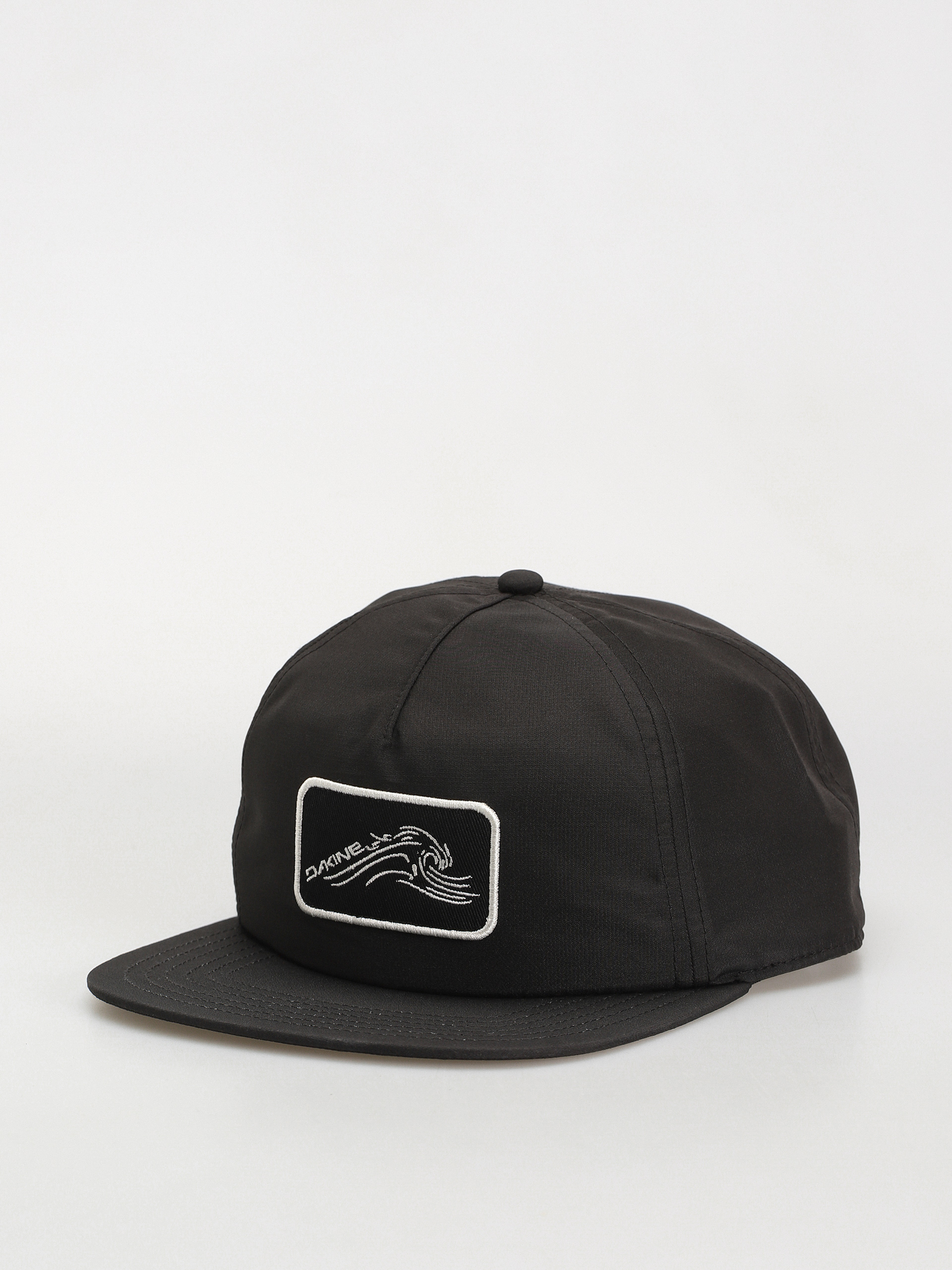 Dakine R & R Unstructured Cap (black)