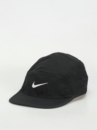 Nike SB Dri FIT Fly Cap (black/anthracite/white)