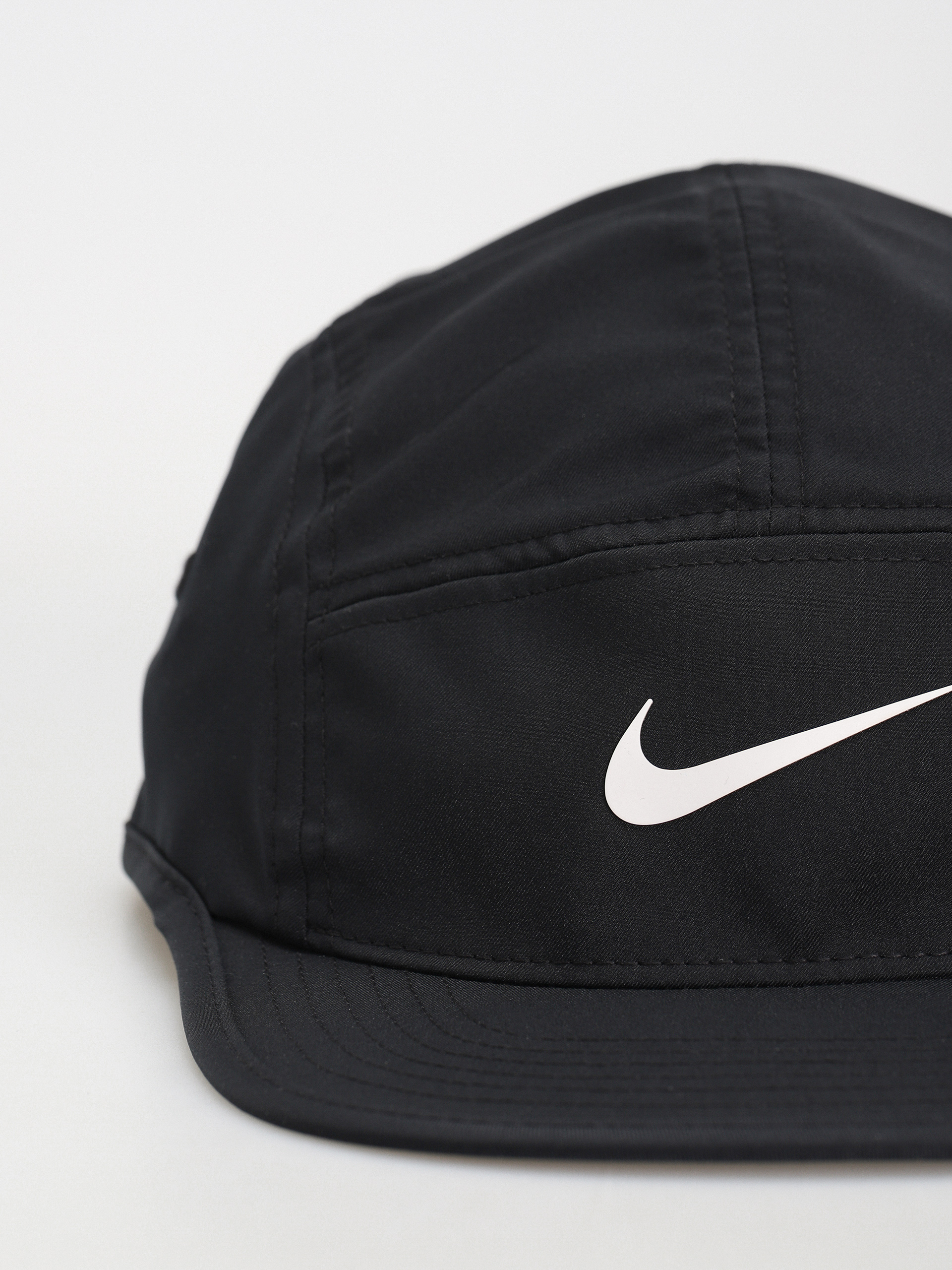 Nike SB Dri FIT Fly Cap black black anthracite white