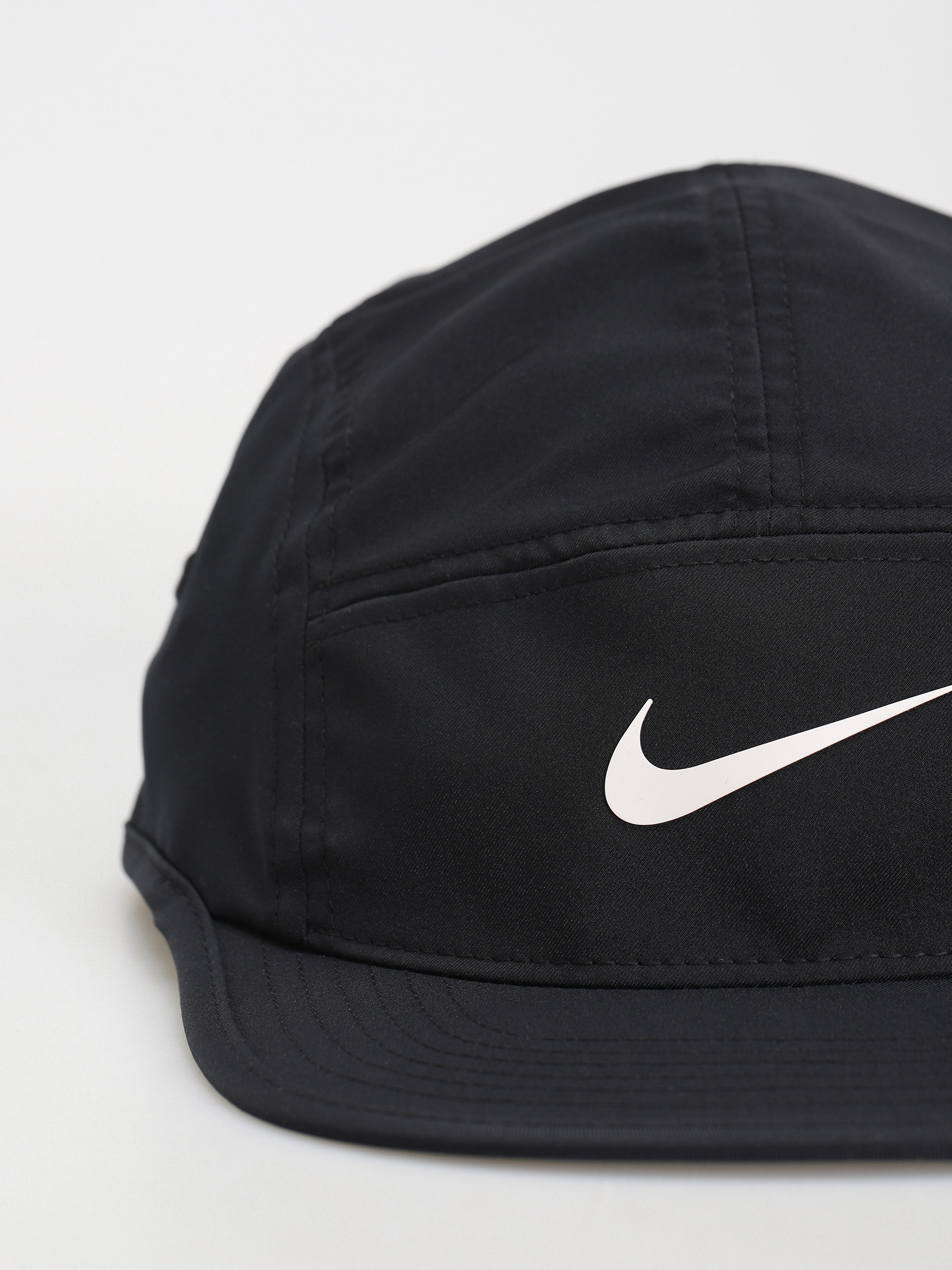 Nike SB Dri FIT Fly Cap (black/anthracite/white)