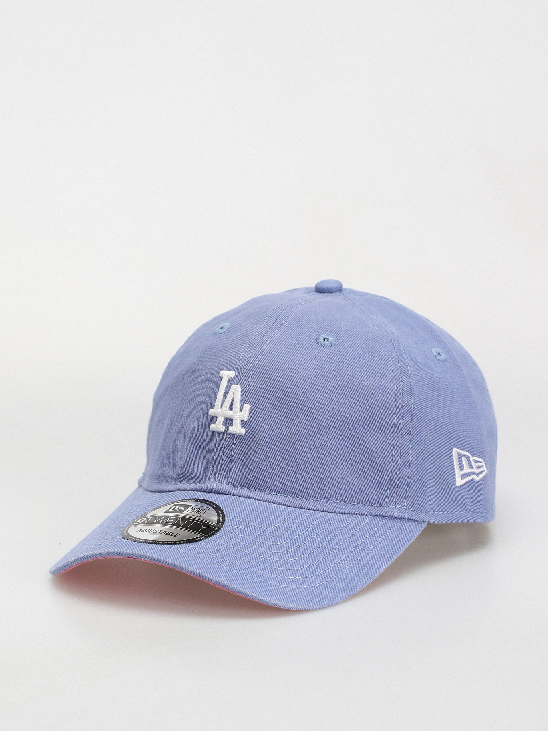 New Era Style Activist 9Twenty Los Angeles Dodgers Cap New Era Style Activist 9Twenty Los Angeles Dodgers Cap