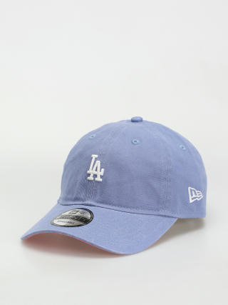 New Era Style Activist 9Twenty Los Angeles Dodgers Cap (blue/pink)