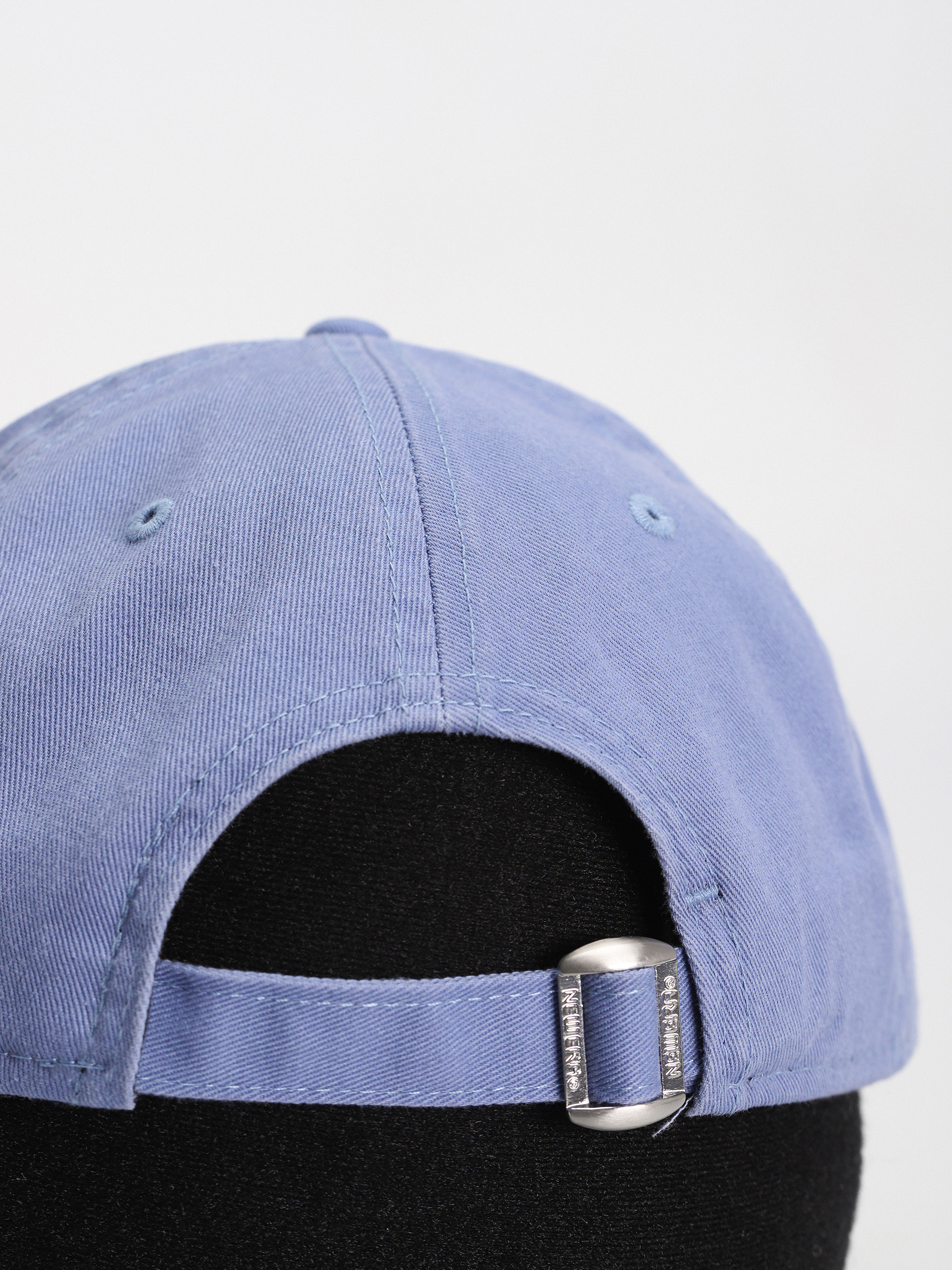 New Era Style Activist 9Twenty Los Angeles Dodgers Cap - violet