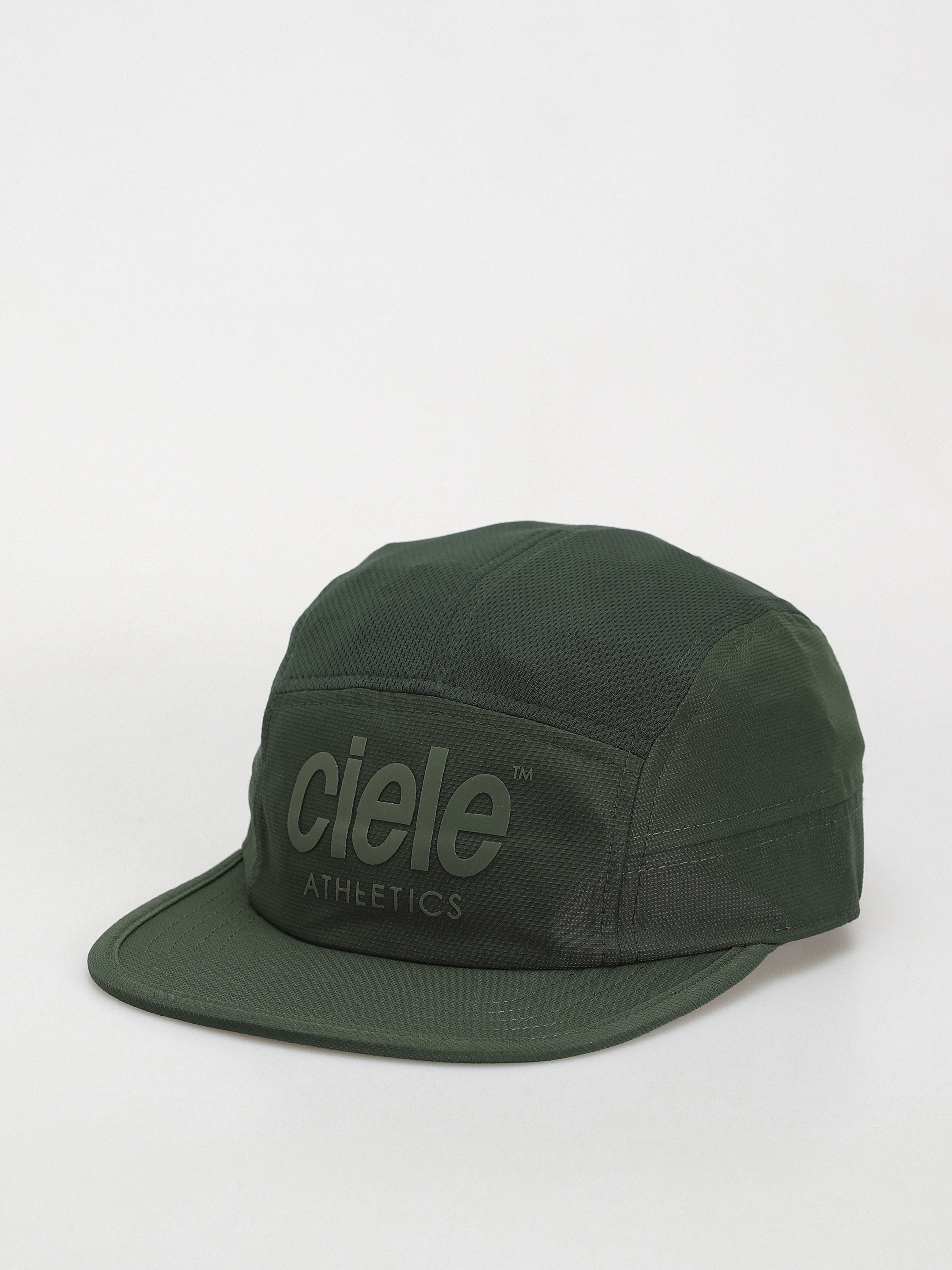 Ciele Athletics GOCap Athletics Cap (woodlands)