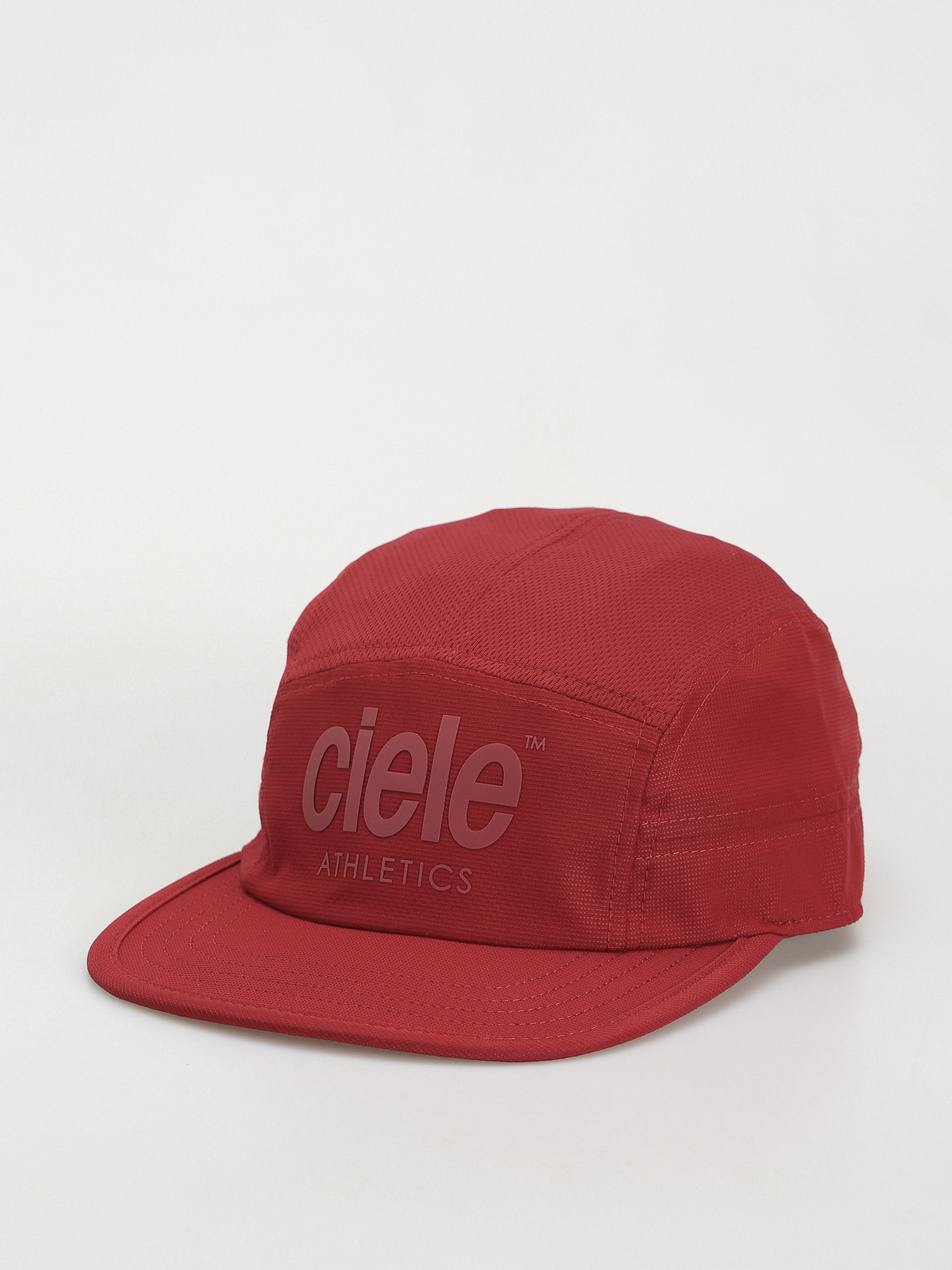 Ciele Athletics GOCap Athletics Cap (alero)