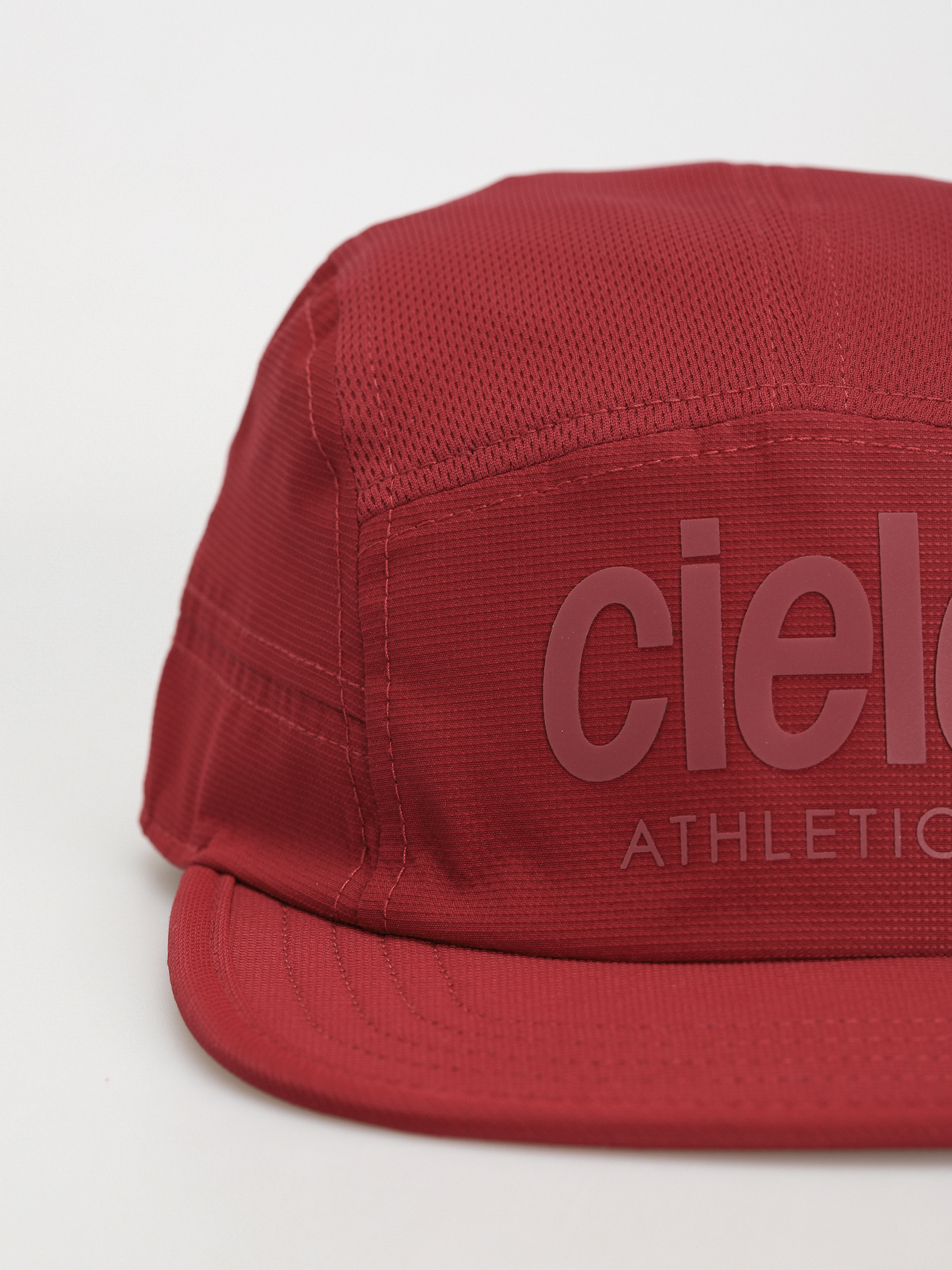 Ciele Athletics GOCap Athletics Cap (alero)