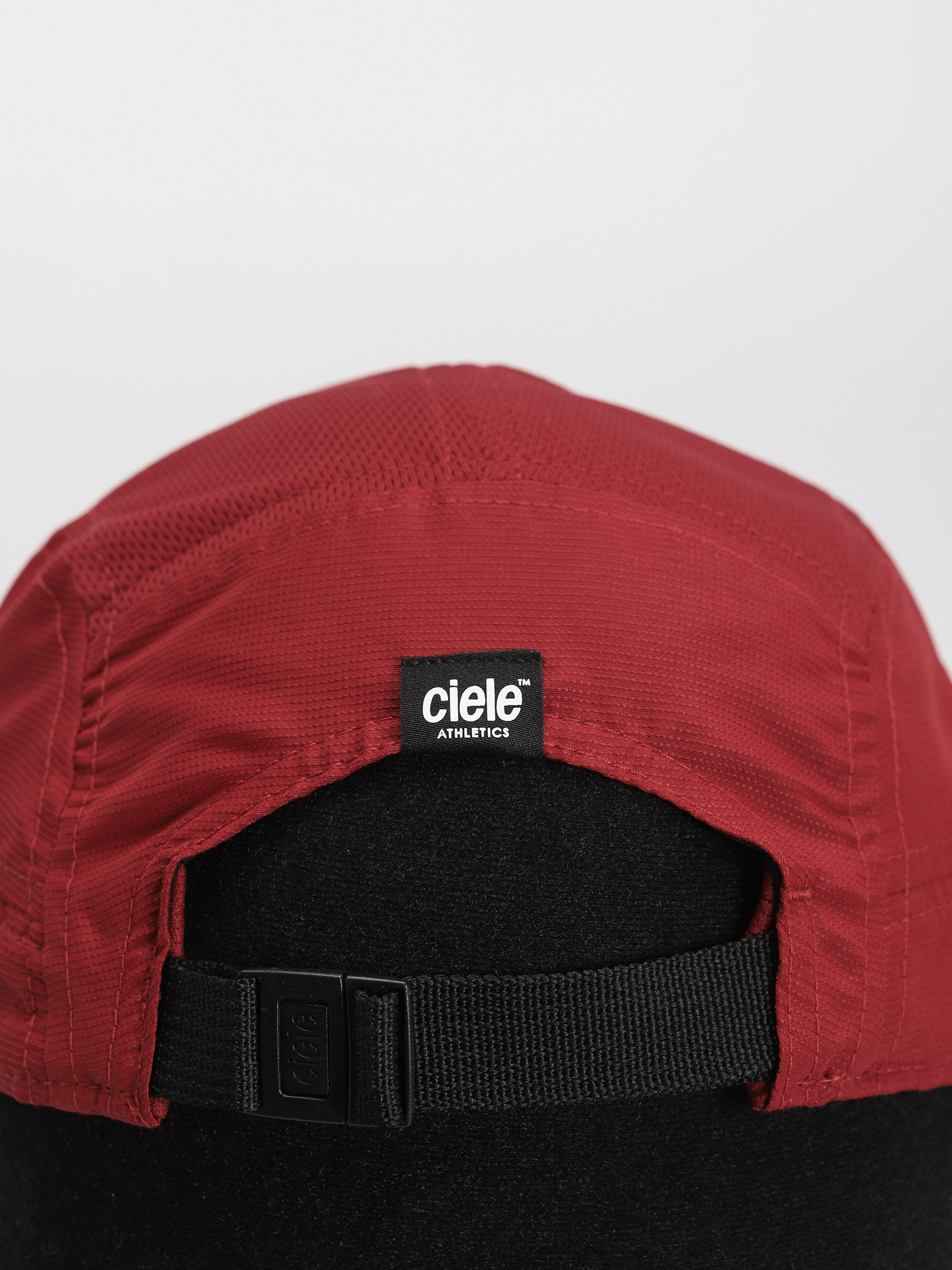 Ciele Athletics GOCap Athletics Cap (alero)