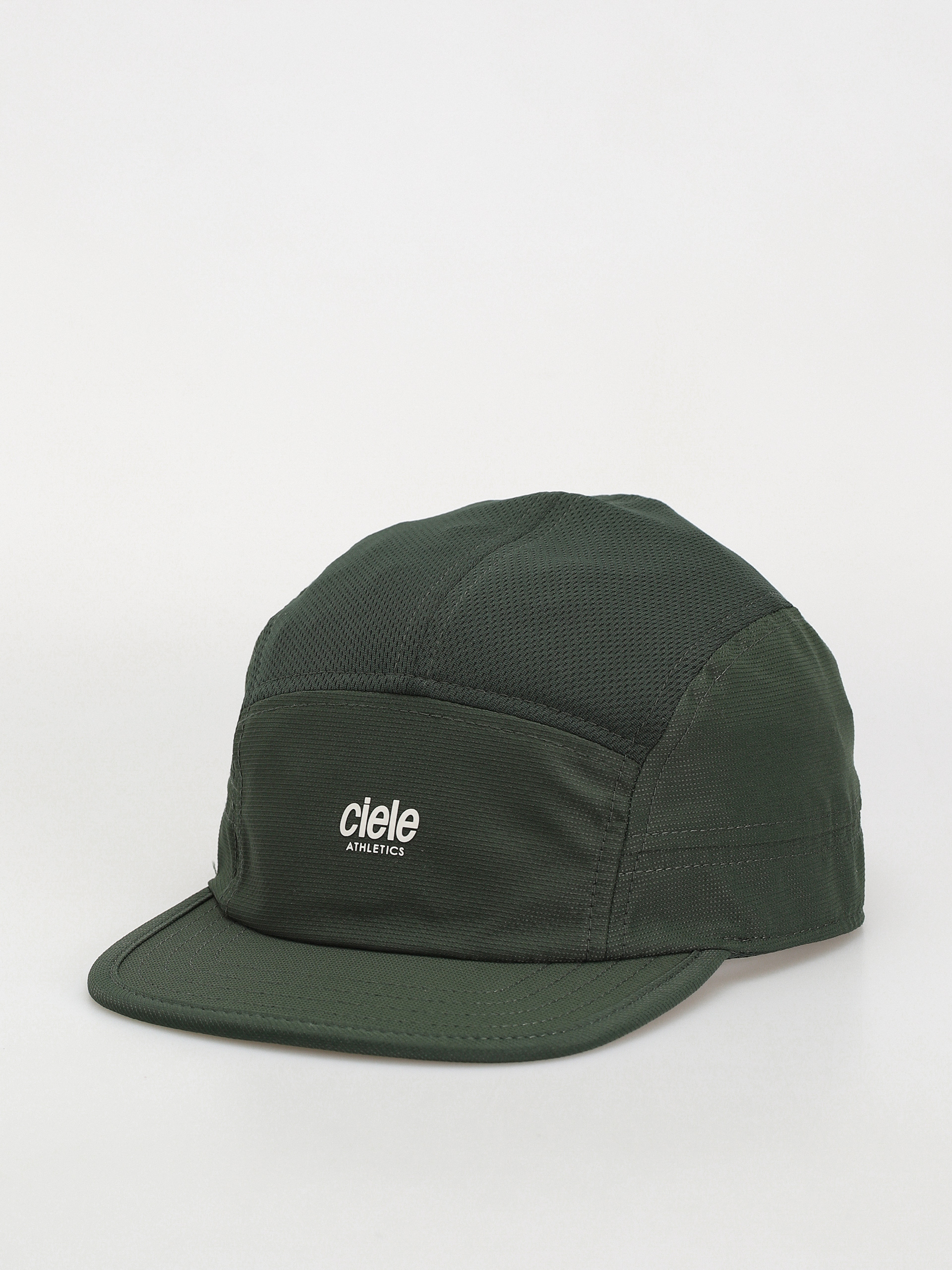 Ciele Athletics ALZCap Athletics Small Cap (acres)