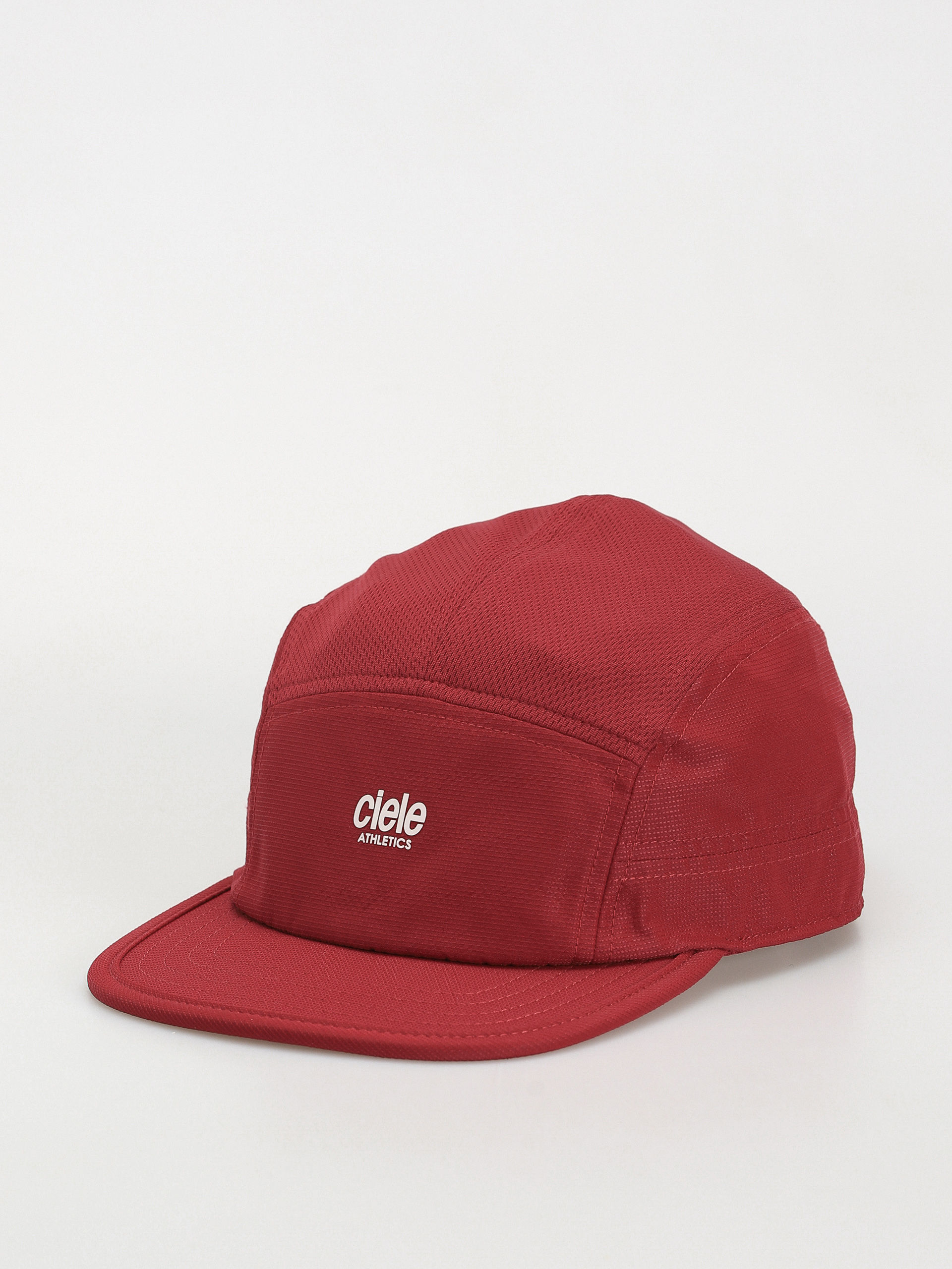 Ciele Athletics ALZCap Athletics Small Cap (cab)