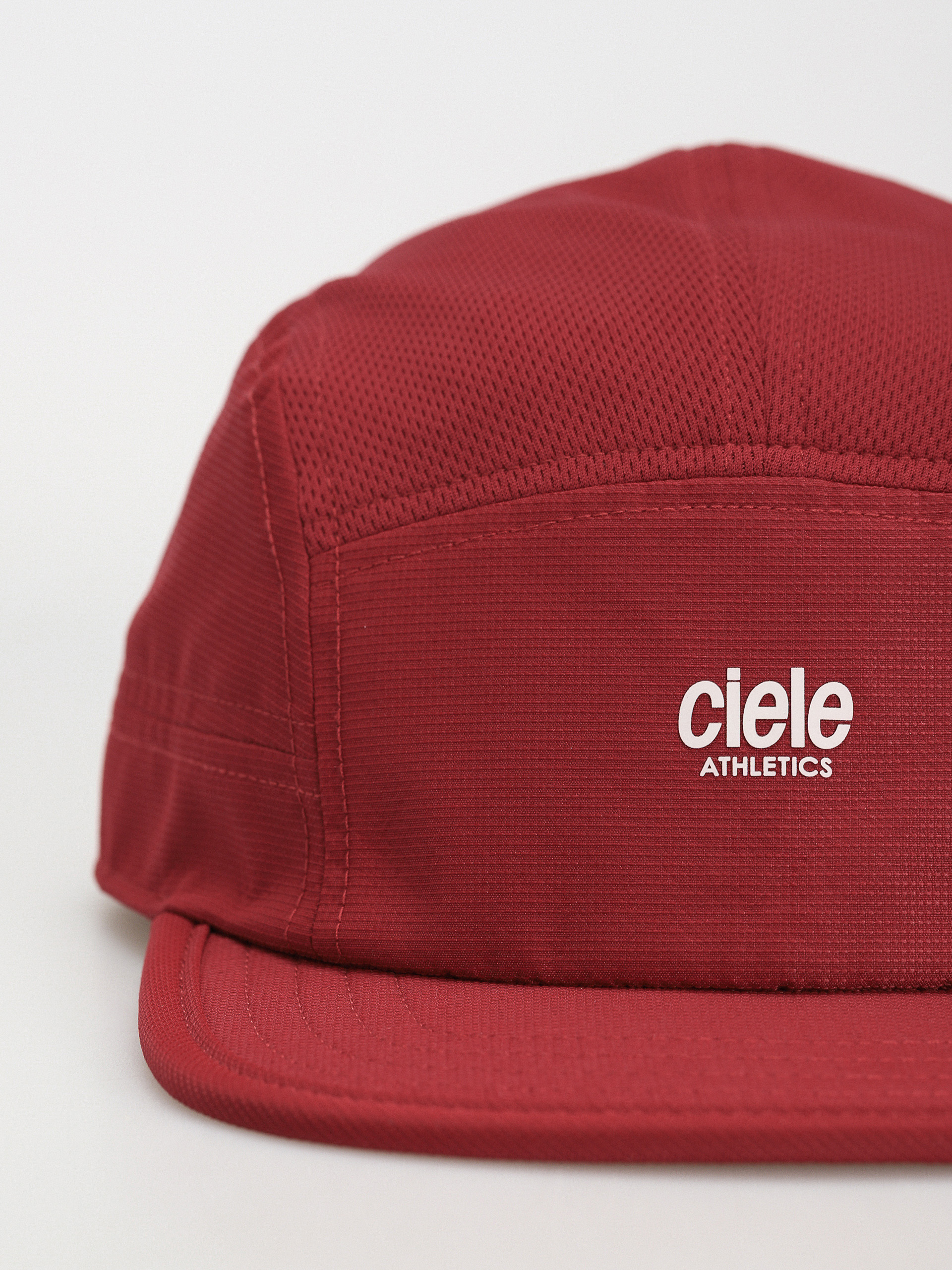 Ciele Athletics ALZCap Athletics Small Cap (cab)