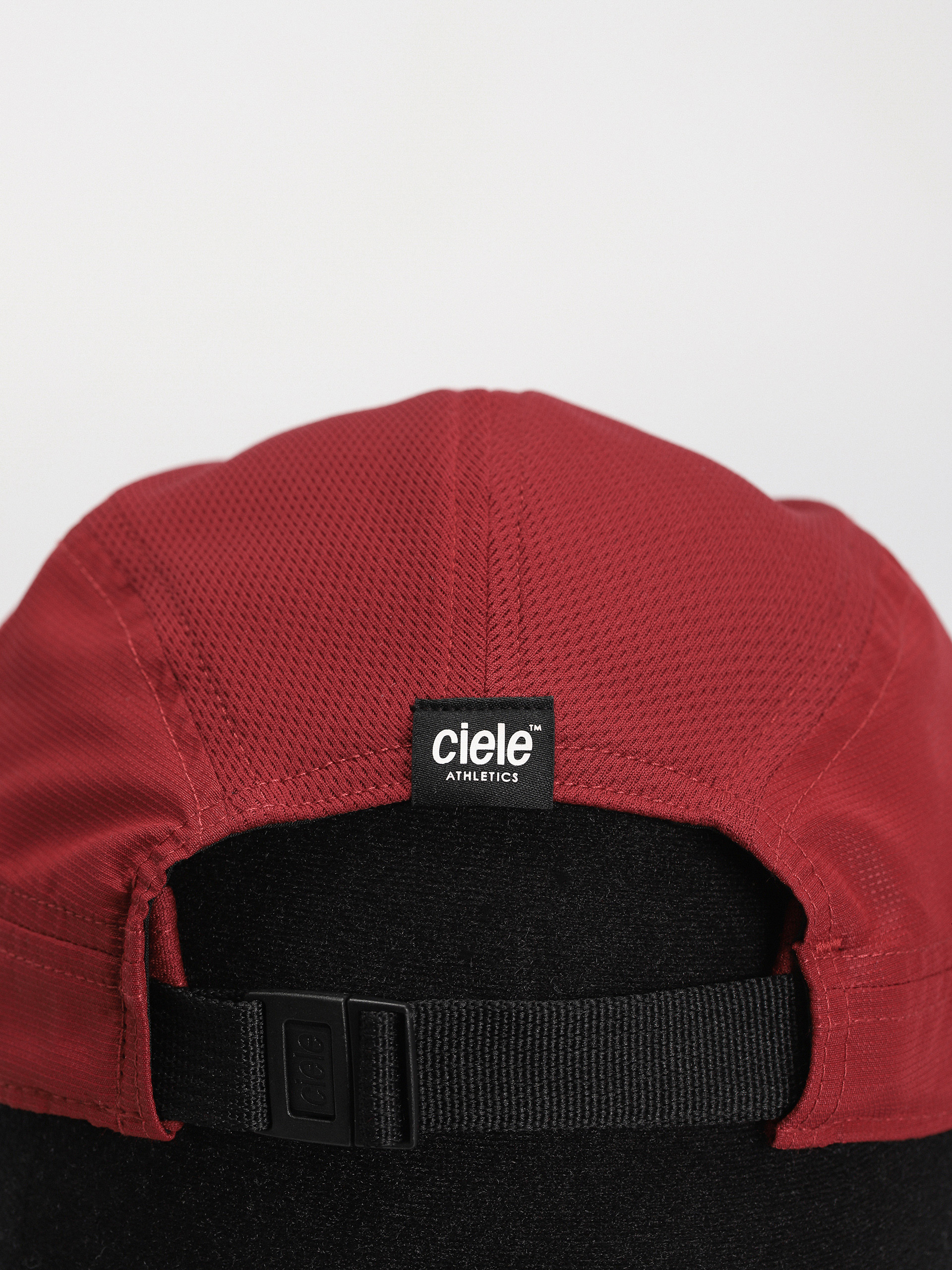 Ciele Athletics ALZCap Athletics Small Cap (cab)